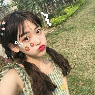 国产剧集