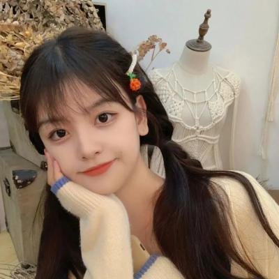 孔雀王子