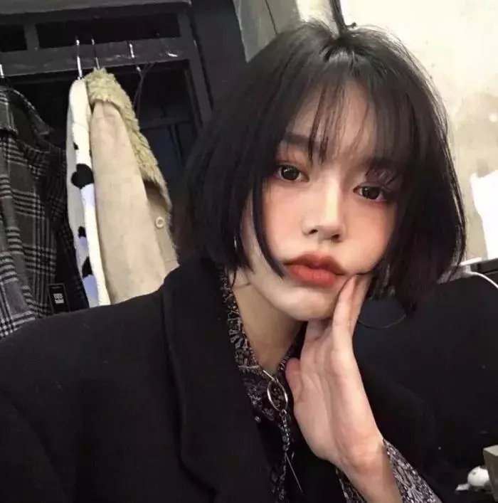 丧尸未逝