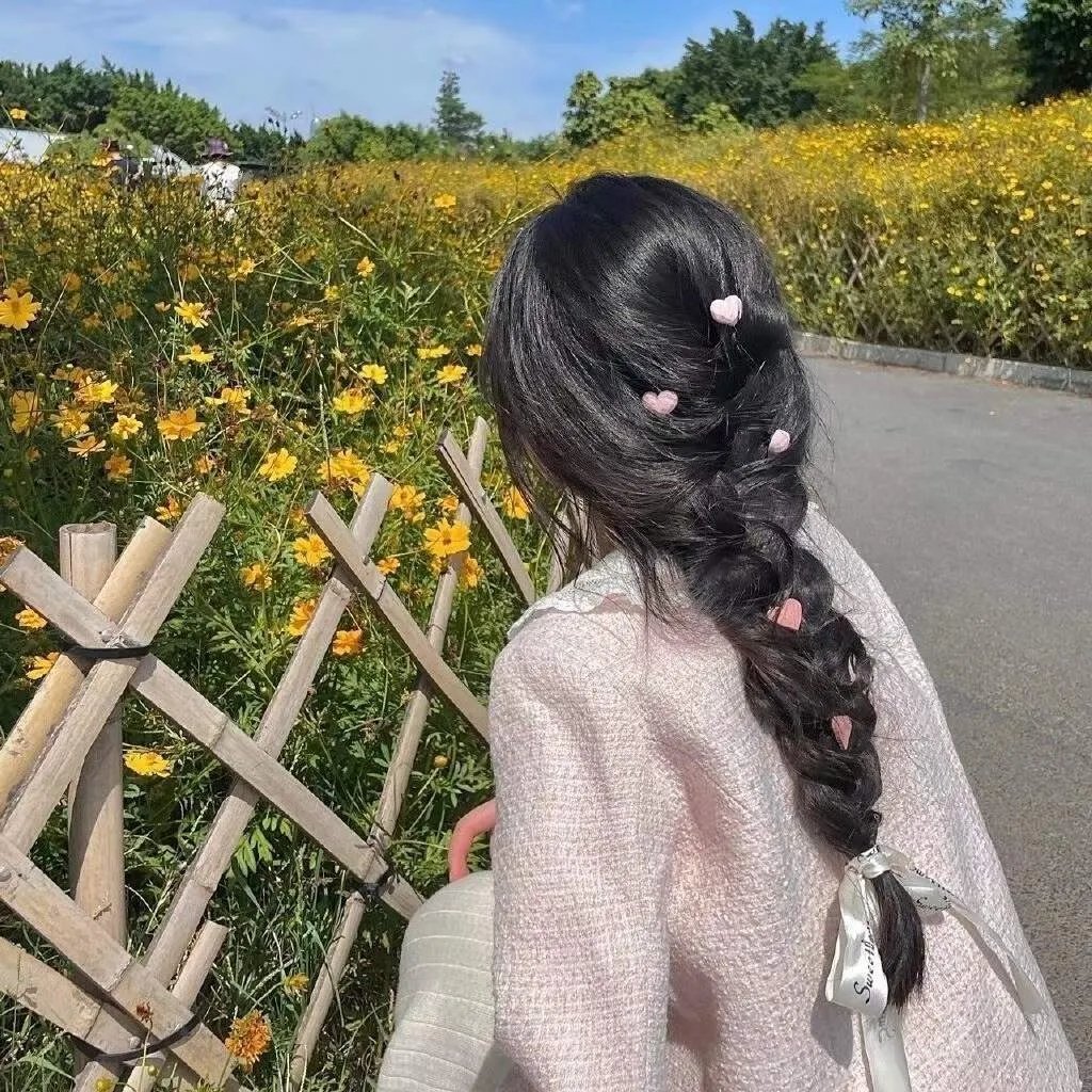 马上天下