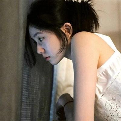 王朝的陷落