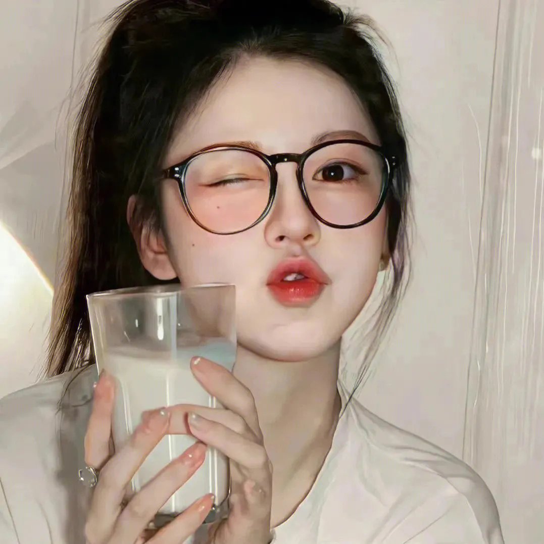 西环的故事