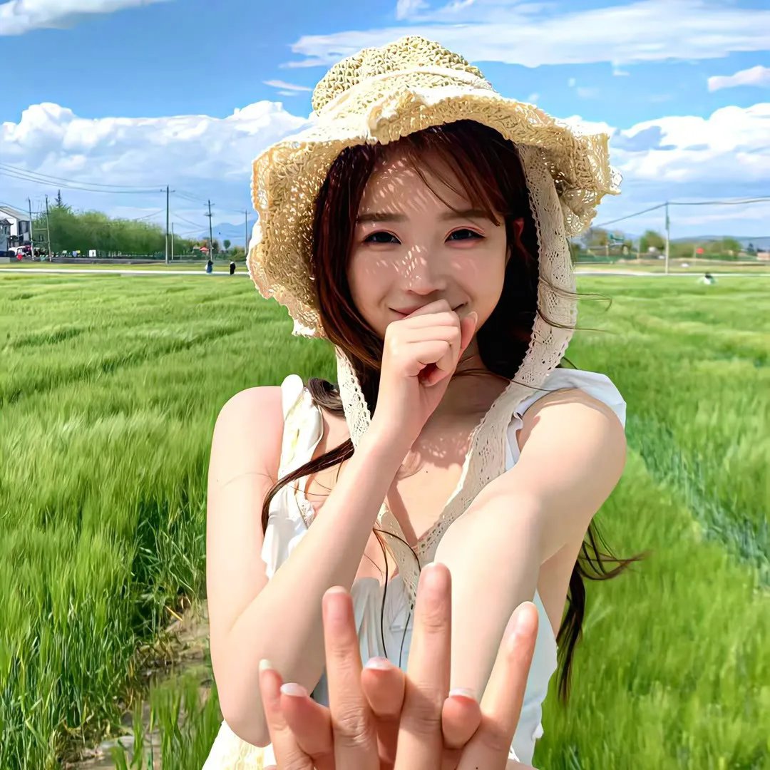 战无双