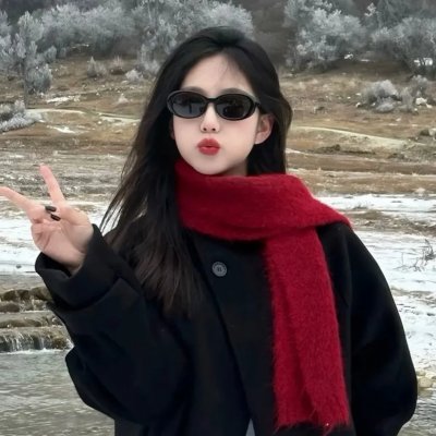 吞噬地球
