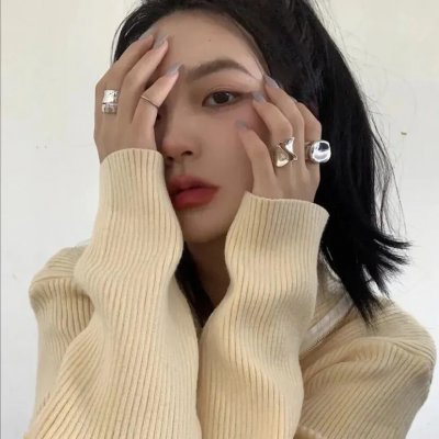古畑任三郎 暂时的分离