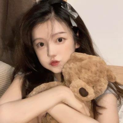 香奈儿秘密情史
