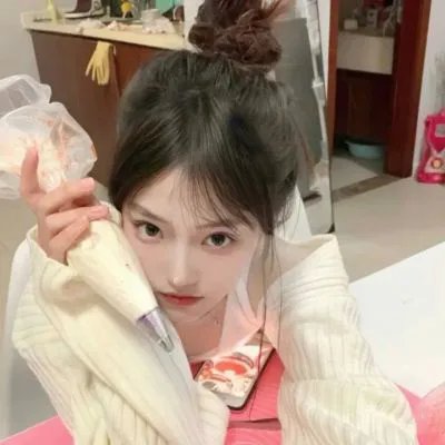 同居男女异星汪
