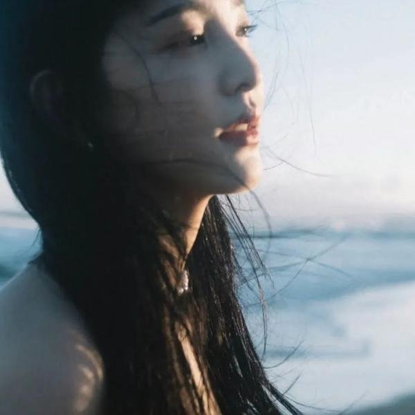 完美普通家庭