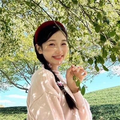 大叔之爱
