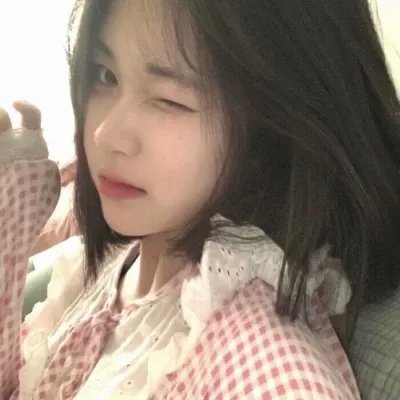 单身日记:好孕来袭