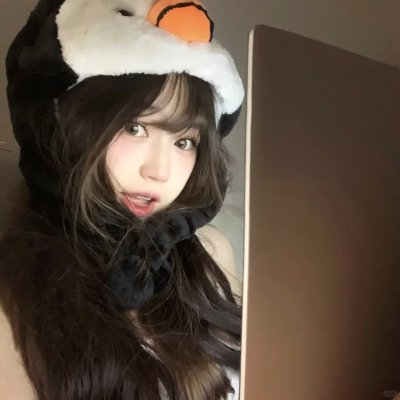 欧盟风云