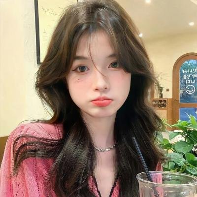 莫顿船长与蜘蛛女王