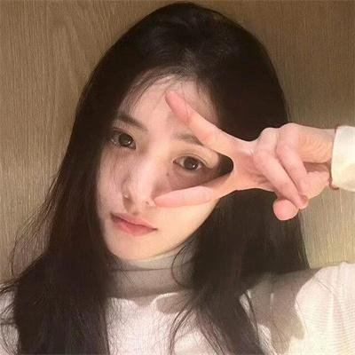 落花时节又逢君
