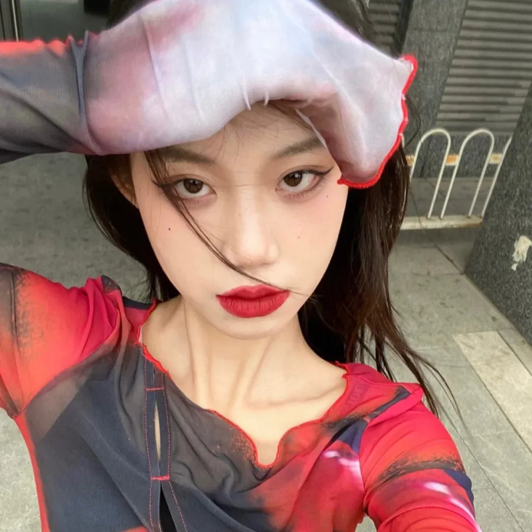 失衡凶间之恶念之最