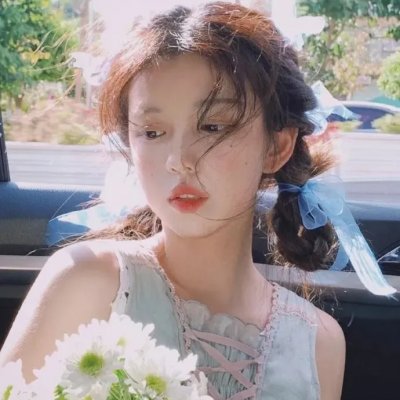 丑角