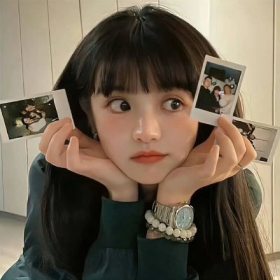 青春的三段回忆